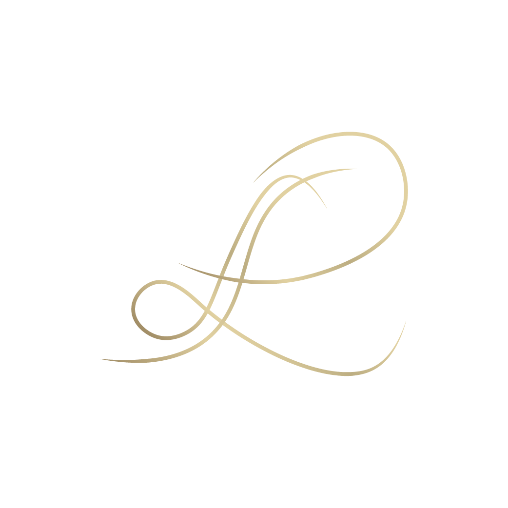 Lilian Pereira - Psicóloga